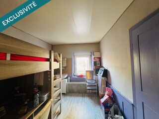  Immeuble � vendre 259 m�