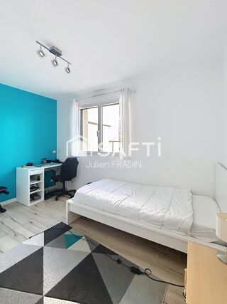  Maison � vendre 6 pi�ces 160 m�