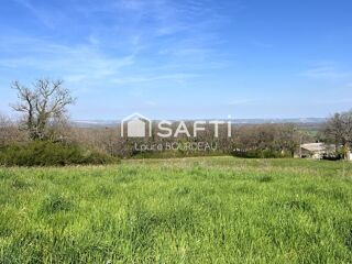  Terrain � vendre 1749 m�