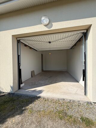 Maison à vendre 4 pièces 88 m²