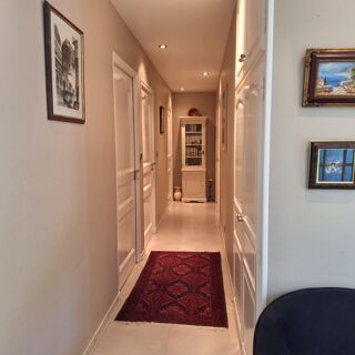  Maison � vendre 5 pi�ces 172 m�