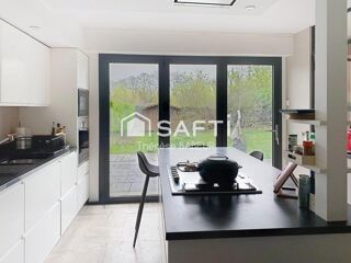  Maison � vendre 6 pi�ces 155 m�