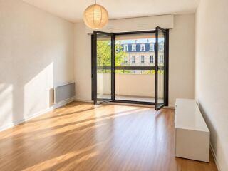 Vente Appartement T3 lumineux de 67 m² au 2e étage avec ascenseur et balcon Le bouscat