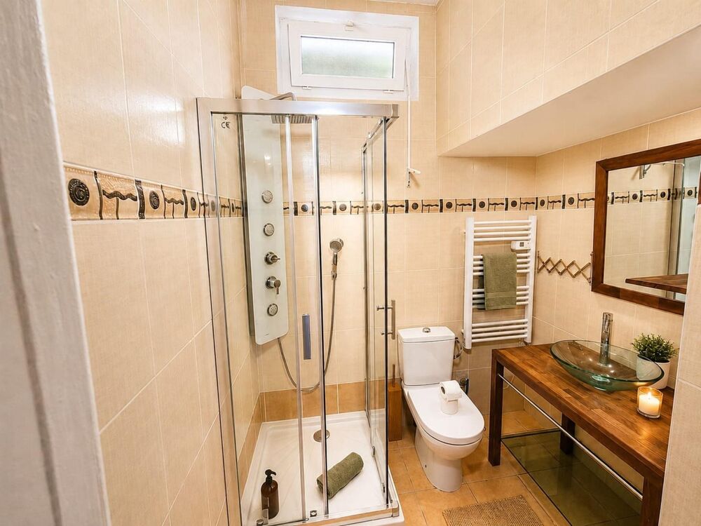 Vente Maison À LA GRAVE DE PEILLE Peille