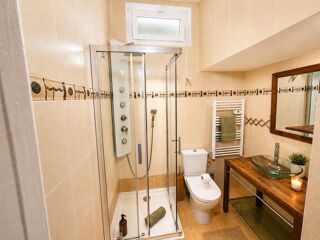  Maison à vendre 5 pièces 116 m²