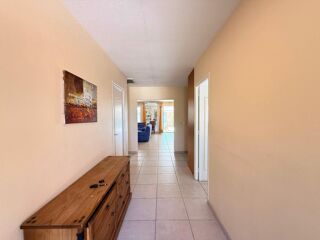  Maison à vendre 4 pièces 140 m²