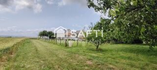  Maison � vendre 6 pi�ces 140 m�