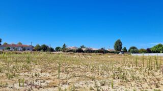  Terrain � vendre 715 m�