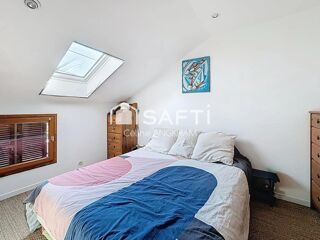  Maison  vendre 5 pices 79 m