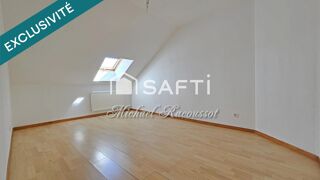  Immeuble à vendre 335 m²