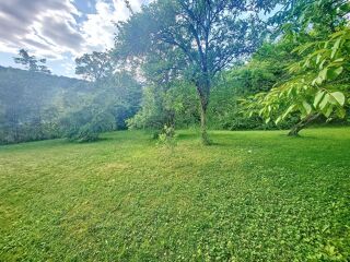  Terrain à vendre 460 m²