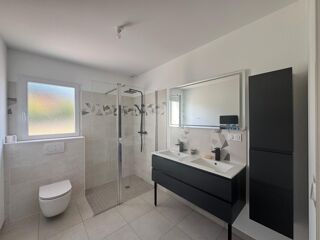  Maison 5 pi�ces 110 m� Casteljaloux