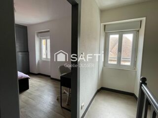  Immeuble � vendre 146 m�