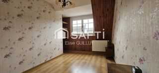  Maison � vendre 4 pi�ces 80 m�