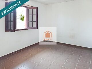  Maison � vendre 2 pi�ces 47 m�