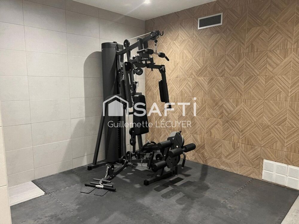 � vendre  Appartement Ch�tel (74390)