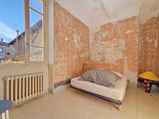  Maison à vendre 5 pièces 120 m²