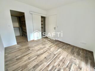  Maison � vendre 6 pi�ces 126 m�