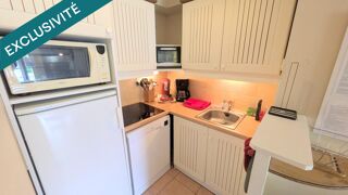  Maison � vendre 3 pi�ces 40 m�