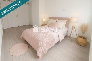  Immeuble à vendre 206 m²