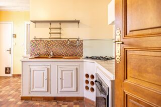  Maison à vendre 4 pièces 80 m²