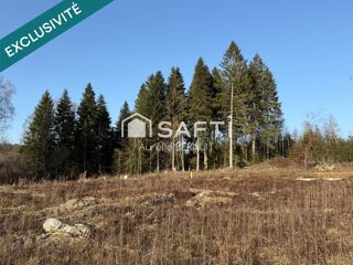  Terrain � vendre 636 m�