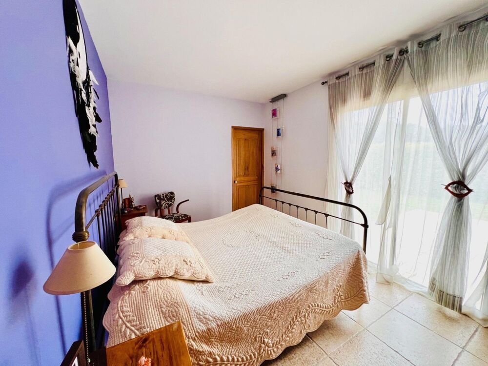 � vendre  Maison Marseille 15