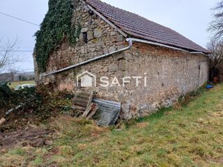  Maison � vendre 1 pi�ce 25 m�
