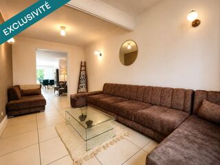  Maison � vendre 9 pi�ces 188 m�