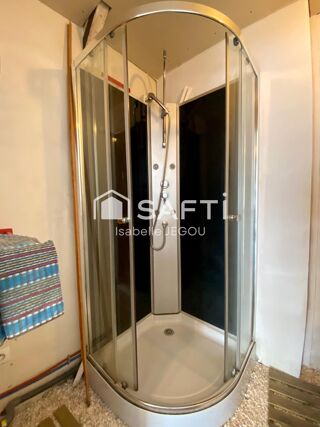  Appartement � vendre 5 pi�ces 130 m�