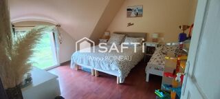  Maison à vendre 10 pièces 263 m²