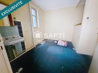  Immeuble � vendre 211 m�