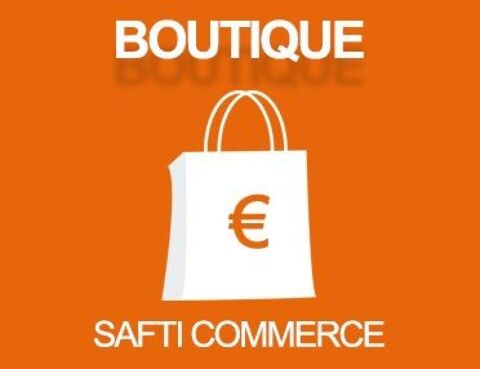 CASTRES, Local commercial &agrave; louer. 370 81100 Castres