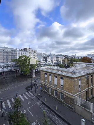  Appartement  vendre 3 pices 56 m