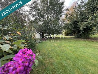  Terrain � vendre 1940 m�