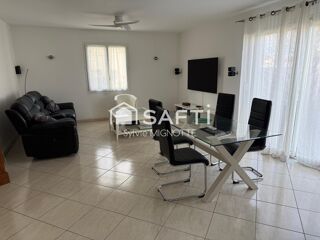  Maison � vendre 4 pi�ces 83 m�