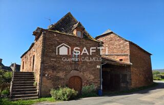  Maison � vendre 4 pi�ces 74 m�