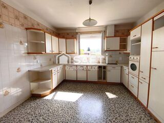  Maison � vendre 6 pi�ces 164 m�