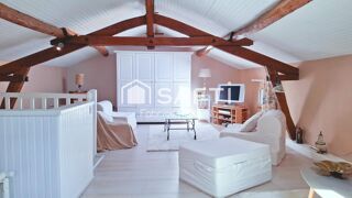  Maison � vendre 7 pi�ces 185 m�