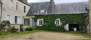  Immeuble � vendre 305 m�