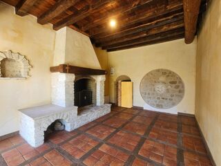  Maison � vendre 6 pi�ces 130 m�