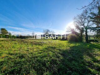  Terrain  vendre 1000 m