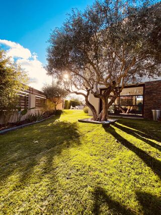  Maison � vendre 5 pi�ces 181 m�