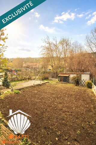  Maison � vendre 5 pi�ces 97 m�