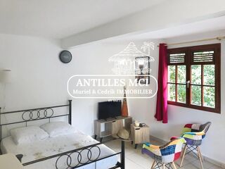  Immeuble à vendre 251 m²