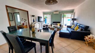 Maison à vendre 5 pièces 112 m²