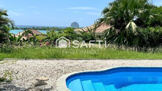  Maison  vendre 4 pices 95 m