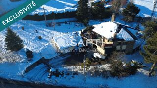  Maison � vendre 6 pi�ces 250 m�