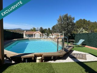  Maison � vendre 5 pi�ces 90 m�