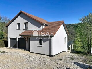  Maison � vendre 5 pi�ces 133 m�